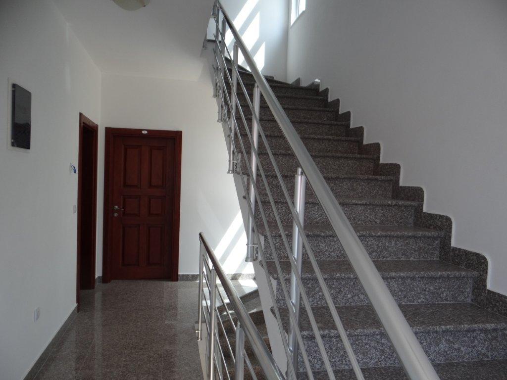 Apartments Vila A1 Dobra Voda Εξωτερικό φωτογραφία