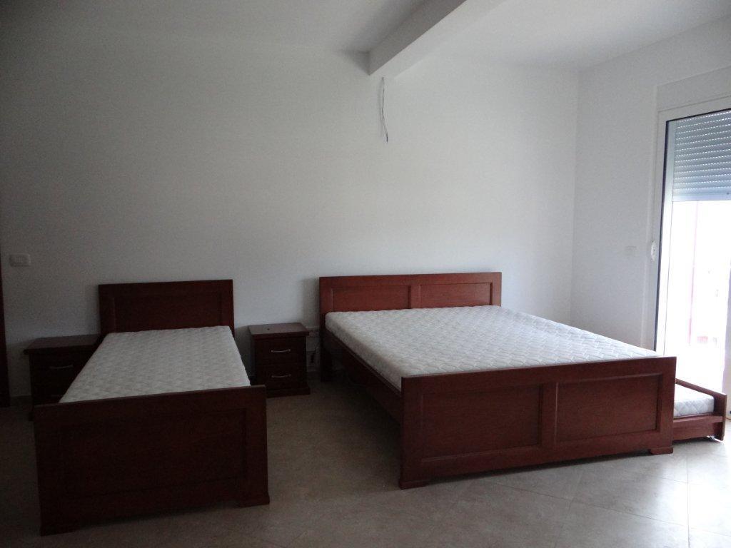 Apartments Vila A1 Dobra Voda Εξωτερικό φωτογραφία