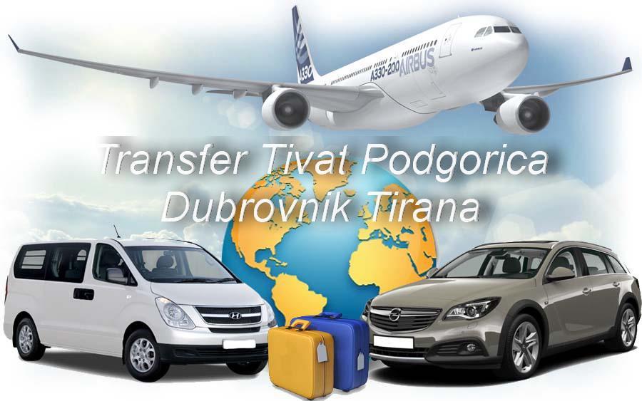Apartments Vila A1 Dobra Voda Εξωτερικό φωτογραφία